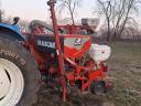 Mascar Maxi seed drill for sale