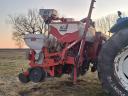 Mascar Maxi seed drill for sale