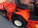 Kubota GR 2120 lawn tractor