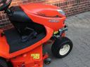 Kubota GR 2120 lawn tractor