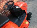 Kubota GR 2120 lawn tractor