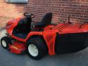 Kubota GR 2120 lawn tractor