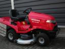 HONDA HF 2622 Cositoare de gazon Tractor