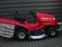 HONDA HF 2622 Cositoare de gazon Tractor