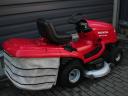 HONDA HF 2622 Lawn Mower Tractor