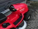 HONDA HF 2622 Cositoare de gazon Tractor