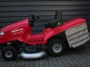 Traktor kosiarka HONDA HF 2622