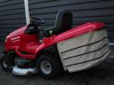 HONDA HF 2622 Lawn Mower Tractor