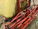 Crop Sprayer 800 litres