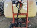 Crop Sprayer 800 litres