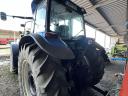 New Holland TM 120