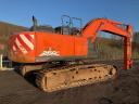 Raupenbagger Hitachi ZX250LC-6