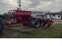 Horsch Maestro 8 CC seed drill for sale