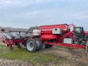 Horsch Maestro 8 CC seed drill for sale