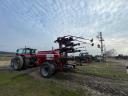 Horsch Maestro 8 CC seed drill for sale