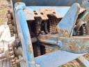 Isaria grain drill