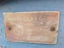 Isaria grain drill