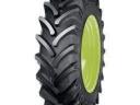 CULTOR AS - Agri 19 agricultural tyre