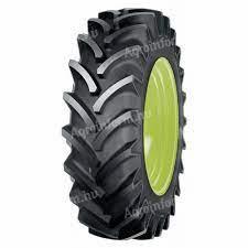 CULTOR AS - Agri 19 agricultural tyre