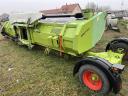 Claas Direct Disc 600