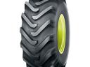 CULTOR AS - Agri 07 agricultural tyre