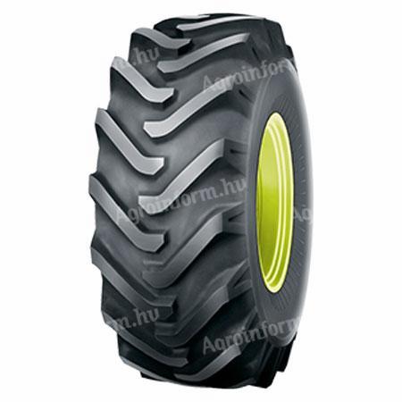 CULTOR AS - Agri 07 agricultural tyre