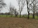 1 420 m² plot of land for sale in Himod, at the edge of the village, near the forest, in a quiet location