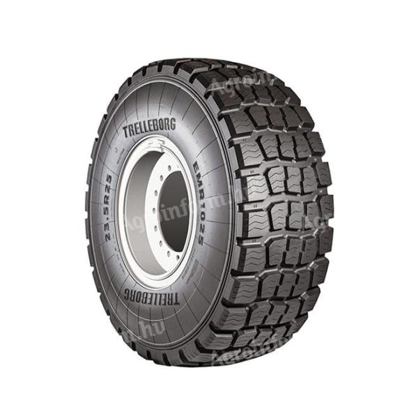 Pneumatika Trelleborg EMR 1025