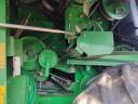 Kombajn John Deere W540