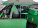 Kombajn John Deere W540