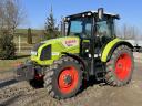 Claas Arion 420