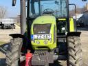 Claas Arion 420