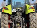 Claas Arion 420