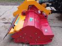 For sale Professional Mega 300 crusher - mint condition