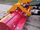 For sale Professional Mega 300 crusher - mint condition