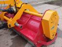 For sale Professional Mega 300 crusher - mint condition