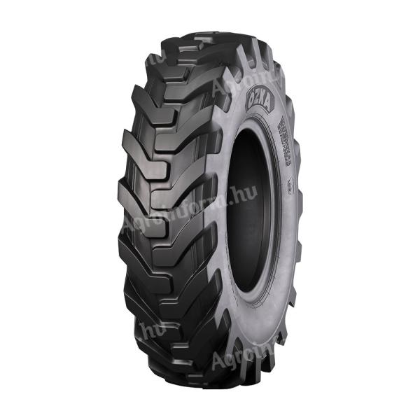 ÖZKA KNK-72 agricultural tyre