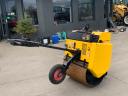 Mini-Vibrationswalze Mecalac MBR71