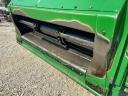 Combina John Deere T660