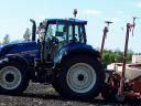 Ciągnik New Holland T5.100 EC na sprzedaż