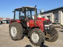 MTZ 820.4