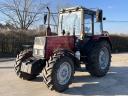 MTZ 820.4