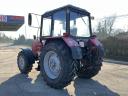 MTZ 820,4