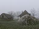 Vinica s pivnicou na predaj v Aszófő, s čarovnou panorámou