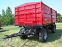 AP 2013 trailer in special offer