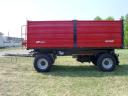 AP 2013 trailer in special offer