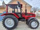 Mtz Belarus 920.3 Traktor KLÍMA, 2500 ÜZEMÓRA