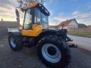 JCB Fastrac 3185 Traktor