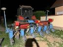 Seed drill per seeder