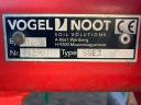 Vogel Noot soil loosener